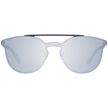Слънчеви очила Web WE0190 02C 00
